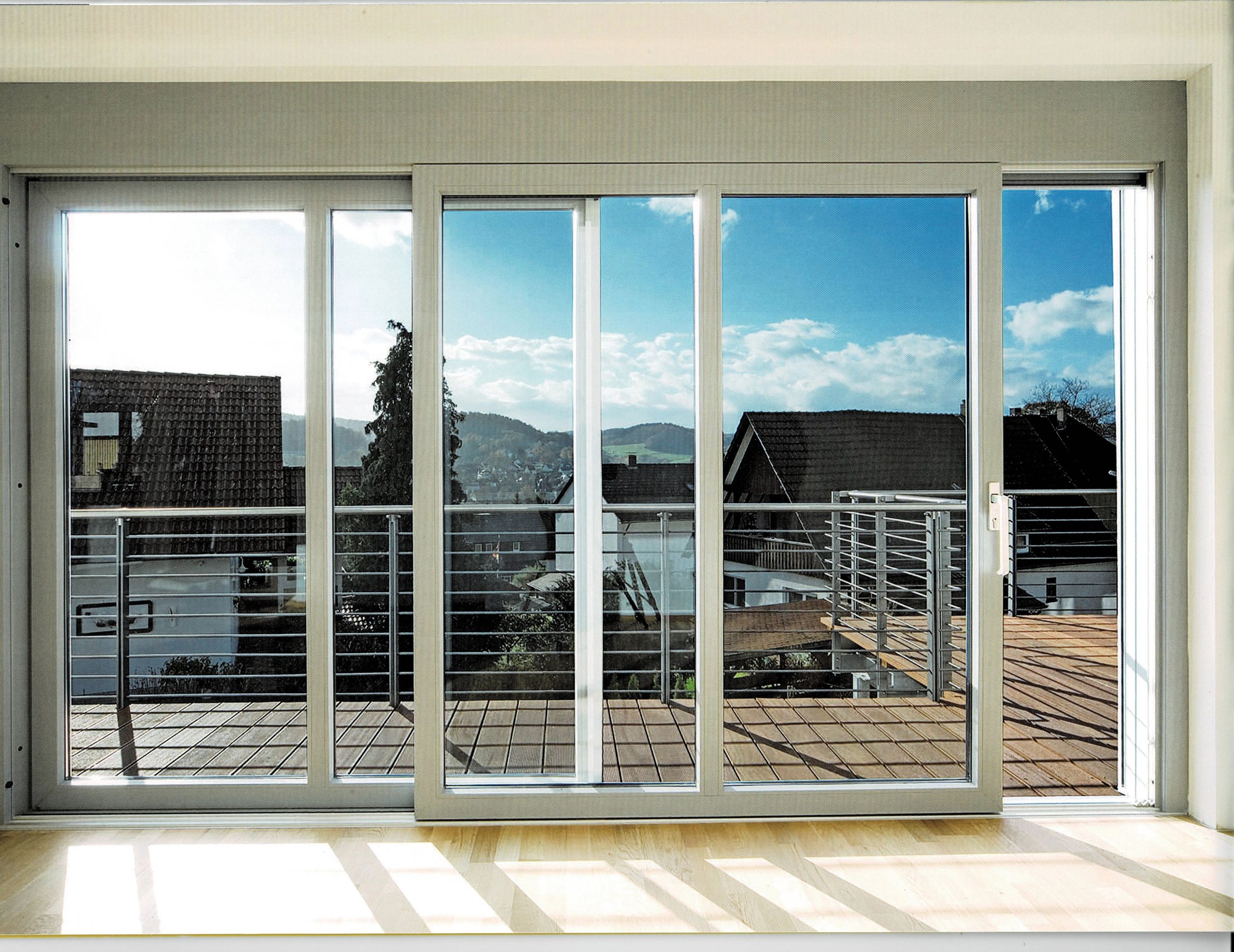 German Windows German, German, Windows, Door